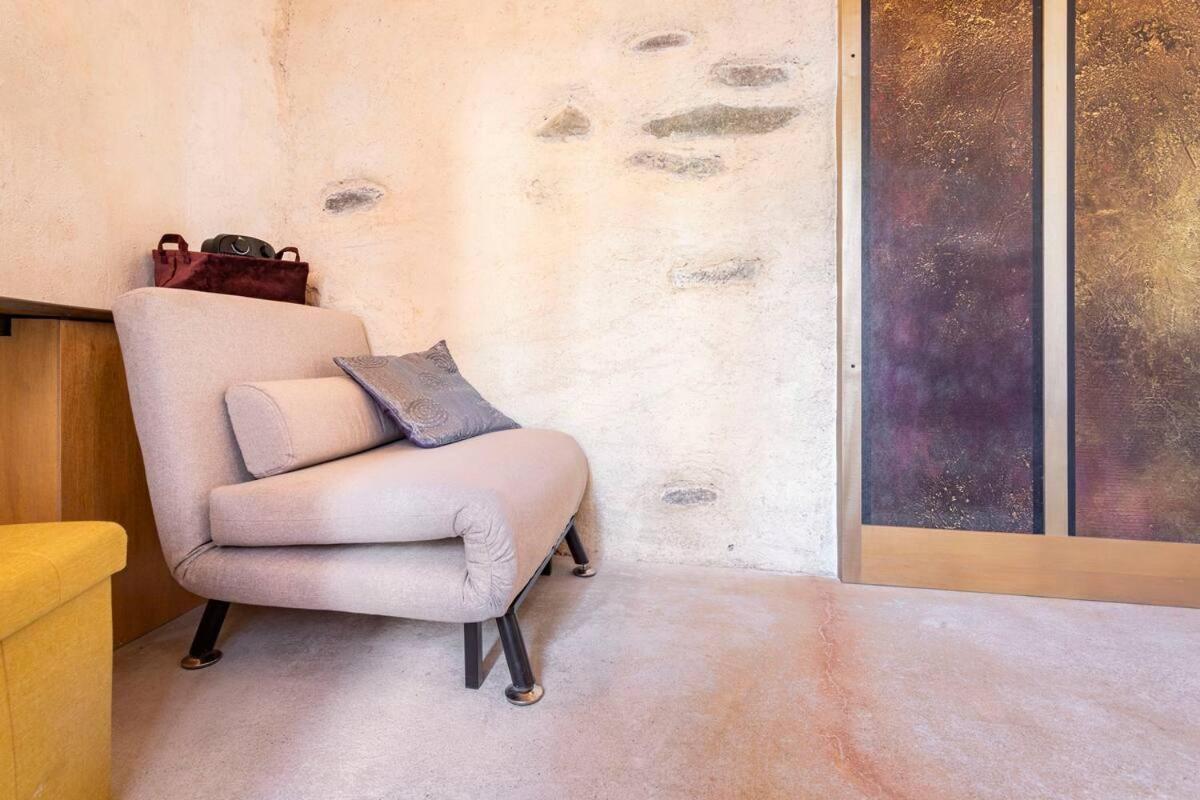 Casarosada Alchimia Benessere Vidracco Εξωτερικό φωτογραφία